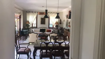 imagem 1 - Casa à venda de 370m² | 04 dormitórios, sendo 01 suíte e 03 vagas de garagem | Condomínio Jardim das Colinas - Jardim das Colinas | São José dos Campos | imagem 1 - Casa à venda de 370m² | 04 dormitórios, sendo 01 suíte e 03 vagas de garagem | Condomínio Jardim das Colinas - Jardim das Colinas | São José dos Campos |