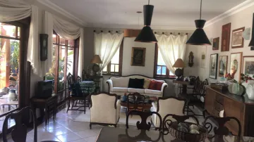 imagem 2 - Casa à venda de 370m² | 04 dormitórios, sendo 01 suíte e 03 vagas de garagem | Condomínio Jardim das Colinas - Jardim das Colinas | São José dos Campos | imagem 2 - Casa à venda de 370m² | 04 dormitórios, sendo 01 suíte e 03 vagas de garagem | Condomínio Jardim das Colinas - Jardim das Colinas | São José dos Campos |