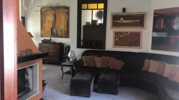 imagem 3 - Casa à venda de 370m² | 04 dormitórios, sendo 01 suíte e 03 vagas de garagem | Condomínio Jardim das Colinas - Jardim das Colinas | São José dos Campos | imagem 3 - Casa à venda de 370m² | 04 dormitórios, sendo 01 suíte e 03 vagas de garagem | Condomínio Jardim das Colinas - Jardim das Colinas | São José dos Campos |