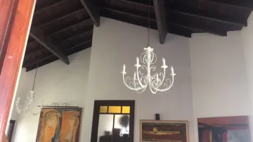 imagem 4 - Casa à venda de 370m² | 04 dormitórios, sendo 01 suíte e 03 vagas de garagem | Condomínio Jardim das Colinas - Jardim das Colinas | São José dos Campos | imagem 4 - Casa à venda de 370m² | 04 dormitórios, sendo 01 suíte e 03 vagas de garagem | Condomínio Jardim das Colinas - Jardim das Colinas | São José dos Campos |