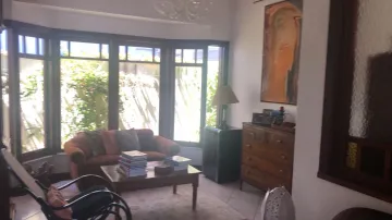 imagem 5 - Casa à venda de 370m² | 04 dormitórios, sendo 01 suíte e 03 vagas de garagem | Condomínio Jardim das Colinas - Jardim das Colinas | São José dos Campos | imagem 5 - Casa à venda de 370m² | 04 dormitórios, sendo 01 suíte e 03 vagas de garagem | Condomínio Jardim das Colinas - Jardim das Colinas | São José dos Campos |