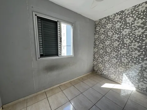 imagem 4 - Apartamento à venda de 50m² | 02 dormitórios, 01 banheiro e 01 vaga de garagem | Condomínio Residencial Veleiro - Monte Castelo | São José dos Campos | imagem 4 - Apartamento à venda de 50m² | 02 dormitórios, 01 banheiro e 01 vaga de garagem | Condomínio Residencial Veleiro - Monte Castelo | São José dos Campos |