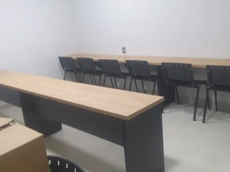 imagem 3 - Prédio comercial para venda e locação de 313m² | 08 banheiros e 04 vagas de garagem | Vila Ema - São José dos Campos | imagem 3 - Prédio comercial para venda e locação de 313m² | 08 banheiros e 04 vagas de garagem | Vila Ema - São José dos Campos |