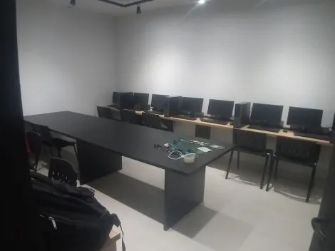 imagem 4 - Prédio comercial para venda e locação de 313m² | 08 banheiros e 04 vagas de garagem | Vila Ema - São José dos Campos | imagem 4 - Prédio comercial para venda e locação de 313m² | 08 banheiros e 04 vagas de garagem | Vila Ema - São José dos Campos |