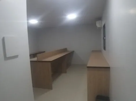 imagem 5 - Prédio comercial para venda e locação de 313m² | 08 banheiros e 04 vagas de garagem | Vila Ema - São José dos Campos | imagem 5 - Prédio comercial para venda e locação de 313m² | 08 banheiros e 04 vagas de garagem | Vila Ema - São José dos Campos |