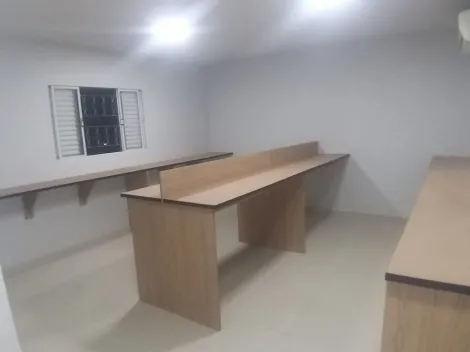 imagem 2 - Prédio comercial para venda e locação de 313m² | 08 banheiros e 04 vagas de garagem | Vila Ema - São José dos Campos | imagem 2 - Prédio comercial para venda e locação de 313m² | 08 banheiros e 04 vagas de garagem | Vila Ema - São José dos Campos |