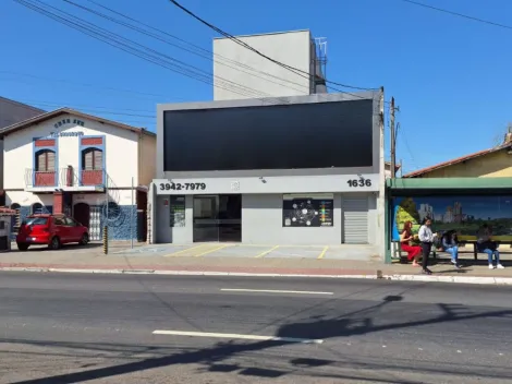 imagem 1 - Prédio comercial para venda e locação de 313m² | 08 banheiros e 04 vagas de garagem | Vila Ema - São José dos Campos | imagem 1 - Prédio comercial para venda e locação de 313m² | 08 banheiros e 04 vagas de garagem | Vila Ema - São José dos Campos |