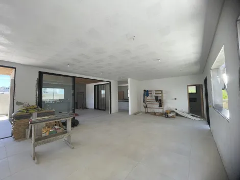 imagem 3 - Casa à venda de 495m² | 05 dormitórios, sendo suítes e 04 vagas de garagem | Condomínio Alphaville I - Urbanova | São José dos Campos | imagem 3 - Casa à venda de 495m² | 05 dormitórios, sendo suítes e 04 vagas de garagem | Condomínio Alphaville I - Urbanova | São José dos Campos |