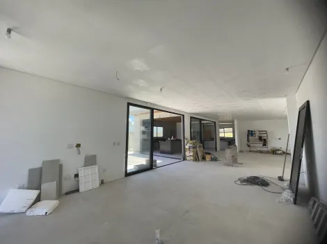 imagem 5 - Casa à venda de 495m² | 05 dormitórios, sendo suítes e 04 vagas de garagem | Condomínio Alphaville I - Urbanova | São José dos Campos | imagem 5 - Casa à venda de 495m² | 05 dormitórios, sendo suítes e 04 vagas de garagem | Condomínio Alphaville I - Urbanova | São José dos Campos |