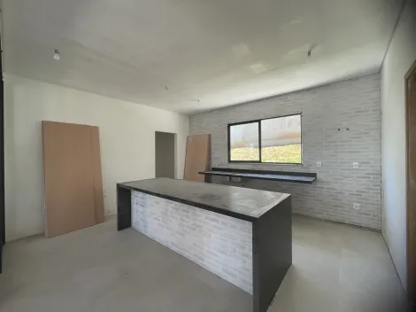 imagem 4 - Casa à venda de 495m² | 05 dormitórios, sendo suítes e 04 vagas de garagem | Condomínio Alphaville I - Urbanova | São José dos Campos | imagem 4 - Casa à venda de 495m² | 05 dormitórios, sendo suítes e 04 vagas de garagem | Condomínio Alphaville I - Urbanova | São José dos Campos |