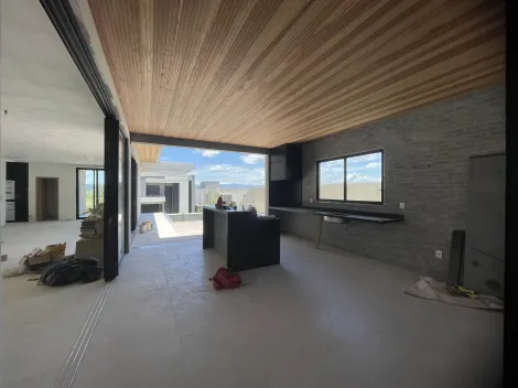 imagem 1 - Casa à venda de 495m² | 05 dormitórios, sendo suítes e 04 vagas de garagem | Condomínio Alphaville I - Urbanova | São José dos Campos | imagem 1 - Casa à venda de 495m² | 05 dormitórios, sendo suítes e 04 vagas de garagem | Condomínio Alphaville I - Urbanova | São José dos Campos |