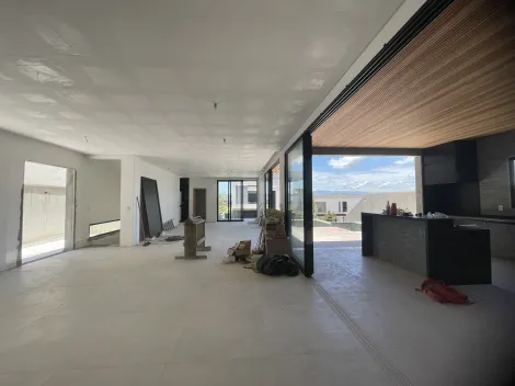 imagem 2 - Casa à venda de 495m² | 05 dormitórios, sendo suítes e 04 vagas de garagem | Condomínio Alphaville I - Urbanova | São José dos Campos | imagem 2 - Casa à venda de 495m² | 05 dormitórios, sendo suítes e 04 vagas de garagem | Condomínio Alphaville I - Urbanova | São José dos Campos |