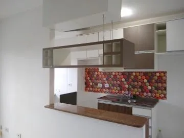 imagem 1 - Apartamento de 02 Dorm. - 50,00m² no Jardim Telespark imagem 1 - Apartamento de 02 Dorm. - 50,00m² no Jardim Telespark