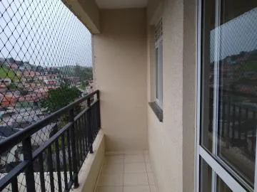 imagem 4 - Apartamento de 02 Dorm. - 50,00m² no Jardim Telespark imagem 4 - Apartamento de 02 Dorm. - 50,00m² no Jardim Telespark