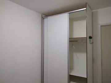 imagem 5 - Apartamento de 02 Dorm. - 50,00m² no Jardim Telespark imagem 5 - Apartamento de 02 Dorm. - 50,00m² no Jardim Telespark