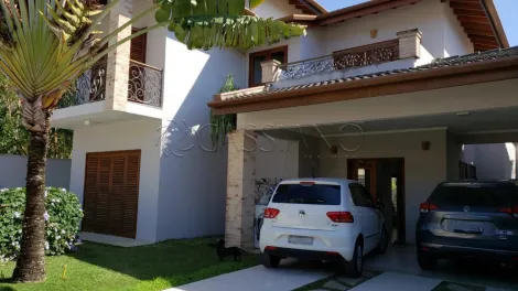 imagem 5 - Casa Assobradada à venda de 235m² | 04 dormitórios, sendo suítes e 04 vagas de garagem |  Portal da Olaria - São Sebastião | imagem 5 - Casa Assobradada à venda de 235m² | 04 dormitórios, sendo suítes e 04 vagas de garagem |  Portal da Olaria - São Sebastião |