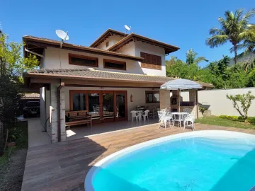 imagem 4 - Casa Assobradada à venda de 235m² | 04 dormitórios, sendo suítes e 04 vagas de garagem |  Portal da Olaria - São Sebastião | imagem 4 - Casa Assobradada à venda de 235m² | 04 dormitórios, sendo suítes e 04 vagas de garagem |  Portal da Olaria - São Sebastião |