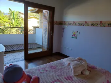 imagem 3 - Casa Assobradada à venda de 235m² | 04 dormitórios, sendo suítes e 04 vagas de garagem |  Portal da Olaria - São Sebastião | imagem 3 - Casa Assobradada à venda de 235m² | 04 dormitórios, sendo suítes e 04 vagas de garagem |  Portal da Olaria - São Sebastião |