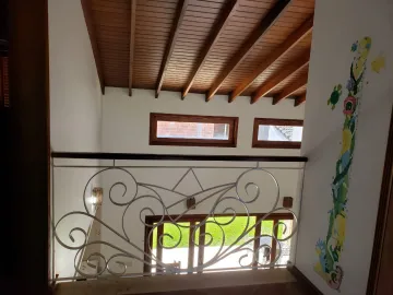 imagem 2 - Casa Assobradada à venda de 235m² | 04 dormitórios, sendo suítes e 04 vagas de garagem |  Portal da Olaria - São Sebastião | imagem 2 - Casa Assobradada à venda de 235m² | 04 dormitórios, sendo suítes e 04 vagas de garagem |  Portal da Olaria - São Sebastião |
