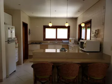 imagem 1 - Casa Assobradada à venda de 235m² | 04 dormitórios, sendo suítes e 04 vagas de garagem |  Portal da Olaria - São Sebastião | imagem 1 - Casa Assobradada à venda de 235m² | 04 dormitórios, sendo suítes e 04 vagas de garagem |  Portal da Olaria - São Sebastião |