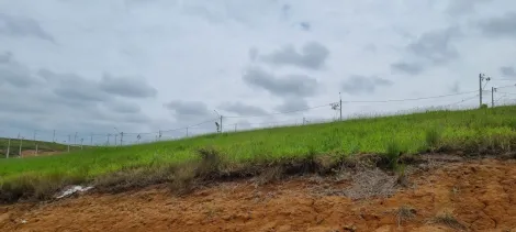 imagem 4 - Terreno Alto Padrão em Condomínio Fechado - 331,23m² no Urbanova imagem 4 - Terreno Alto Padrão em Condomínio Fechado - 331,23m² no Urbanova