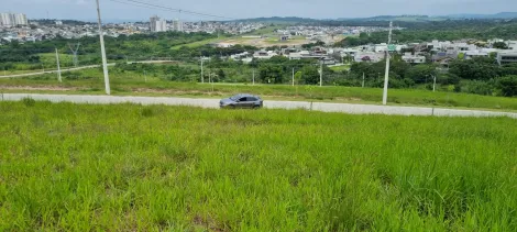 imagem 3 - Terreno Alto Padrão em Condomínio Fechado - 331,23m² no Urbanova imagem 3 - Terreno Alto Padrão em Condomínio Fechado - 331,23m² no Urbanova