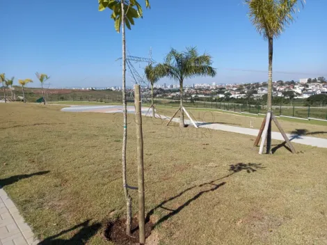 imagem 5 - Terreno Alto Padrão em Condomínio Fechado - 331,23m² no Urbanova imagem 5 - Terreno Alto Padrão em Condomínio Fechado - 331,23m² no Urbanova