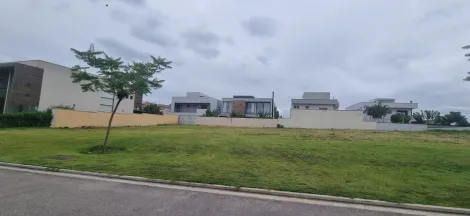 imagem 1 - Terreno à venda de 478m² | Condomínio Alphaville I - Alphaville I | São José dos Campos imagem 1 - Terreno à venda de 478m² | Condomínio Alphaville I - Alphaville I | São José dos Campos