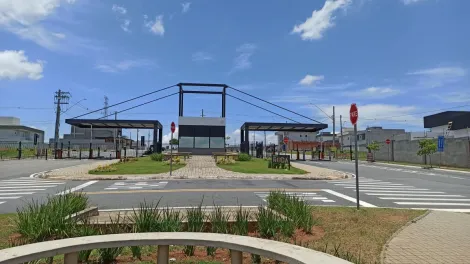 imagem 4 - Terreno à venda de 337,98m² | Condomínio Reserva Rudá - Bairro da Floresta | São José dos Campos | imagem 4 - Terreno à venda de 337,98m² | Condomínio Reserva Rudá - Bairro da Floresta | São José dos Campos |