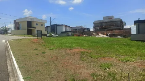 imagem 1 - Terreno à venda de 337,98m² | Condomínio Reserva Rudá - Bairro da Floresta | São José dos Campos | imagem 1 - Terreno à venda de 337,98m² | Condomínio Reserva Rudá - Bairro da Floresta | São José dos Campos |