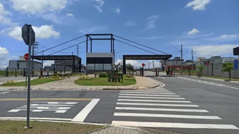 imagem 3 - Terreno à venda de 337,98m² | Condomínio Reserva Rudá - Bairro da Floresta | São José dos Campos | imagem 3 - Terreno à venda de 337,98m² | Condomínio Reserva Rudá - Bairro da Floresta | São José dos Campos |