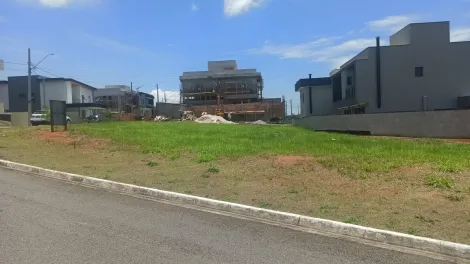 imagem 2 - Terreno à venda de 337,98m² | Condomínio Reserva Rudá - Bairro da Floresta | São José dos Campos | imagem 2 - Terreno à venda de 337,98m² | Condomínio Reserva Rudá - Bairro da Floresta | São José dos Campos |