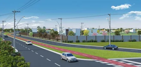 imagem 5 - Terreno à venda de 337,98m² | Condomínio Reserva Rudá - Bairro da Floresta | São José dos Campos | imagem 5 - Terreno à venda de 337,98m² | Condomínio Reserva Rudá - Bairro da Floresta | São José dos Campos |