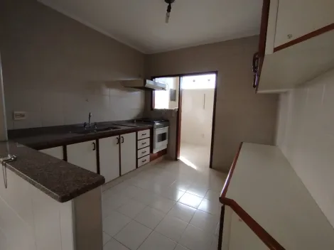 imagem 4 - Sobrado comercial e residencial à venda de 302m² | 03 dormitórios, sendo 01 suíte e 04 vagas de garagem | Jardim das Industrias - São José dos Campos | imagem 4 - Sobrado comercial e residencial à venda de 302m² | 03 dormitórios, sendo 01 suíte e 04 vagas de garagem | Jardim das Industrias - São José dos Campos |