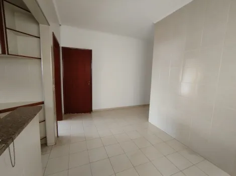 imagem 5 - Sobrado comercial e residencial à venda de 302m² | 03 dormitórios, sendo 01 suíte e 04 vagas de garagem | Jardim das Industrias - São José dos Campos | imagem 5 - Sobrado comercial e residencial à venda de 302m² | 03 dormitórios, sendo 01 suíte e 04 vagas de garagem | Jardim das Industrias - São José dos Campos |