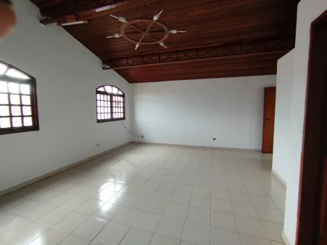 imagem 1 - Sobrado comercial e residencial à venda de 302m² | 03 dormitórios, sendo 01 suíte e 04 vagas de garagem | Jardim das Industrias - São José dos Campos | imagem 1 - Sobrado comercial e residencial à venda de 302m² | 03 dormitórios, sendo 01 suíte e 04 vagas de garagem | Jardim das Industrias - São José dos Campos |