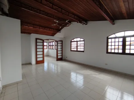 imagem 3 - Sobrado comercial e residencial à venda de 302m² | 03 dormitórios, sendo 01 suíte e 04 vagas de garagem | Jardim das Industrias - São José dos Campos | imagem 3 - Sobrado comercial e residencial à venda de 302m² | 03 dormitórios, sendo 01 suíte e 04 vagas de garagem | Jardim das Industrias - São José dos Campos |