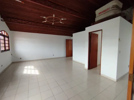 imagem 2 - Sobrado comercial e residencial à venda de 302m² | 03 dormitórios, sendo 01 suíte e 04 vagas de garagem | Jardim das Industrias - São José dos Campos | imagem 2 - Sobrado comercial e residencial à venda de 302m² | 03 dormitórios, sendo 01 suíte e 04 vagas de garagem | Jardim das Industrias - São José dos Campos |