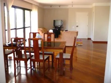 imagem 3 - Apartamento à venda de 189m² | 04 dormitórios, sendo 02 suítes e 02 vagas de garagem | Edifício Solar da Colina - Jardim Apolo | São José dos Campos | imagem 3 - Apartamento à venda de 189m² | 04 dormitórios, sendo 02 suítes e 02 vagas de garagem | Edifício Solar da Colina - Jardim Apolo | São José dos Campos |
