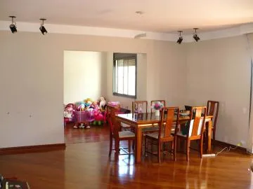 imagem 2 - Apartamento à venda de 189m² | 04 dormitórios, sendo 02 suítes e 02 vagas de garagem | Edifício Solar da Colina - Jardim Apolo | São José dos Campos | imagem 2 - Apartamento à venda de 189m² | 04 dormitórios, sendo 02 suítes e 02 vagas de garagem | Edifício Solar da Colina - Jardim Apolo | São José dos Campos |