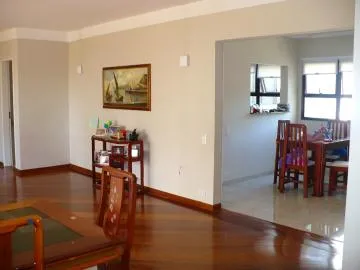 imagem 1 - Apartamento à venda de 189m² | 04 dormitórios, sendo 02 suítes e 02 vagas de garagem | Edifício Solar da Colina - Jardim Apolo | São José dos Campos | imagem 1 - Apartamento à venda de 189m² | 04 dormitórios, sendo 02 suítes e 02 vagas de garagem | Edifício Solar da Colina - Jardim Apolo | São José dos Campos |