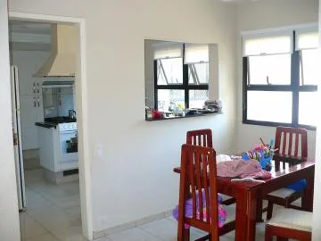 imagem 4 - Apartamento à venda de 189m² | 04 dormitórios, sendo 02 suítes e 02 vagas de garagem | Edifício Solar da Colina - Jardim Apolo | São José dos Campos | imagem 4 - Apartamento à venda de 189m² | 04 dormitórios, sendo 02 suítes e 02 vagas de garagem | Edifício Solar da Colina - Jardim Apolo | São José dos Campos |