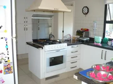 imagem 5 - Apartamento à venda de 189m² | 04 dormitórios, sendo 02 suítes e 02 vagas de garagem | Edifício Solar da Colina - Jardim Apolo | São José dos Campos | imagem 5 - Apartamento à venda de 189m² | 04 dormitórios, sendo 02 suítes e 02 vagas de garagem | Edifício Solar da Colina - Jardim Apolo | São José dos Campos |