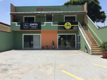 imagem 1 - Prédio comercial à venda de 250m² | 06 banheiros e 07 vagas de garagem | Jardim Terras do Sul - São José dos Campos | imagem 1 - Prédio comercial à venda de 250m² | 06 banheiros e 07 vagas de garagem | Jardim Terras do Sul - São José dos Campos |