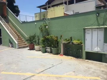 imagem 2 - Prédio comercial à venda de 250m² | 06 banheiros e 07 vagas de garagem | Jardim Terras do Sul - São José dos Campos | imagem 2 - Prédio comercial à venda de 250m² | 06 banheiros e 07 vagas de garagem | Jardim Terras do Sul - São José dos Campos |