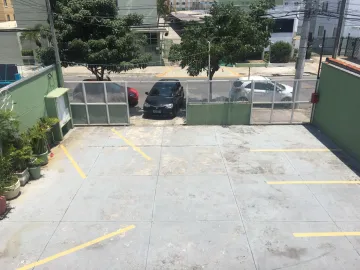 imagem 3 - Prédio comercial à venda de 250m² | 06 banheiros e 07 vagas de garagem | Jardim Terras do Sul - São José dos Campos | imagem 3 - Prédio comercial à venda de 250m² | 06 banheiros e 07 vagas de garagem | Jardim Terras do Sul - São José dos Campos |