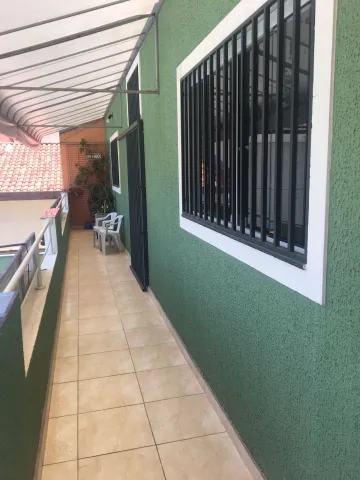 imagem 4 - Prédio comercial à venda de 250m² | 06 banheiros e 07 vagas de garagem | Jardim Terras do Sul - São José dos Campos | imagem 4 - Prédio comercial à venda de 250m² | 06 banheiros e 07 vagas de garagem | Jardim Terras do Sul - São José dos Campos |