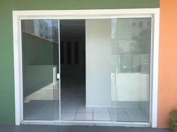 imagem 5 - Prédio comercial à venda de 250m² | 06 banheiros e 07 vagas de garagem | Jardim Terras do Sul - São José dos Campos | imagem 5 - Prédio comercial à venda de 250m² | 06 banheiros e 07 vagas de garagem | Jardim Terras do Sul - São José dos Campos |