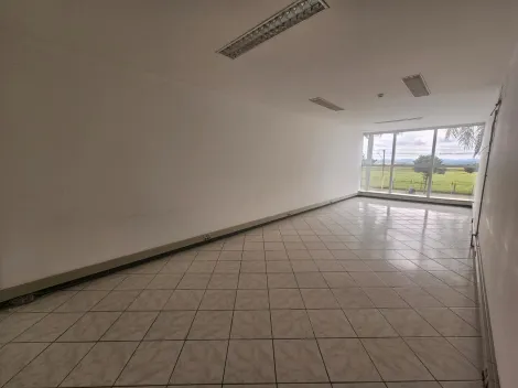 imagem 1 - Laje comercial corporativa para locação de 400m² | Edifício Aquarius Comercial Center - Jardim aquárius | São José dos Campos | imagem 1 - Laje comercial corporativa para locação de 400m² | Edifício Aquarius Comercial Center - Jardim aquárius | São José dos Campos |