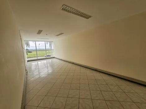 imagem 3 - Laje comercial corporativa para locação de 400m² | Edifício Aquarius Comercial Center - Jardim aquárius | São José dos Campos | imagem 3 - Laje comercial corporativa para locação de 400m² | Edifício Aquarius Comercial Center - Jardim aquárius | São José dos Campos |